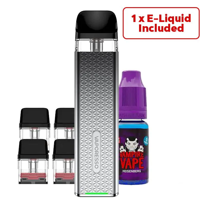 black vapes disposable Black Maple 22 | Live Sauce Disposable Vape by | Buy Online | Treehouse  Cannabis