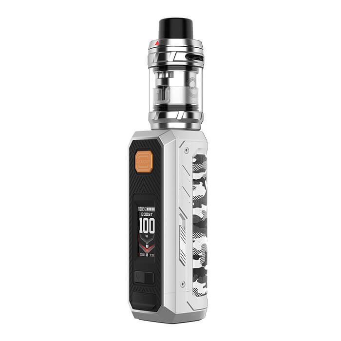 Vaporesso Armour Ultra Vape Kit