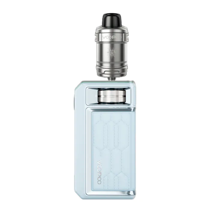 vap origins Voopoo Drag X2 Pod Vape Kit – Next-Gen Power