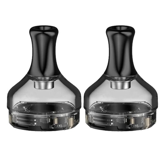 elfbar nachfüll pod läuft aus Voopoo MTL PnP Replacement Pods 2pk