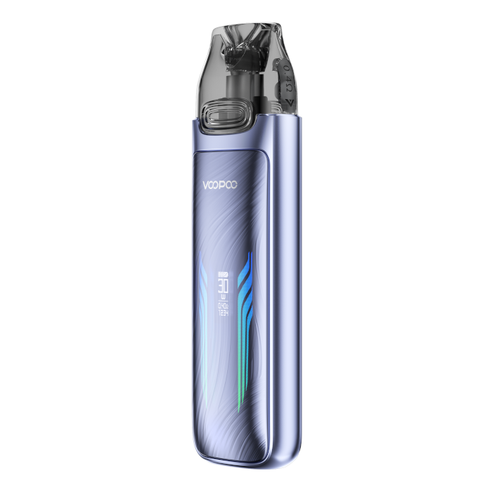 Order Your VooPoo Vmate Max Kit Today | Fast Delivery
