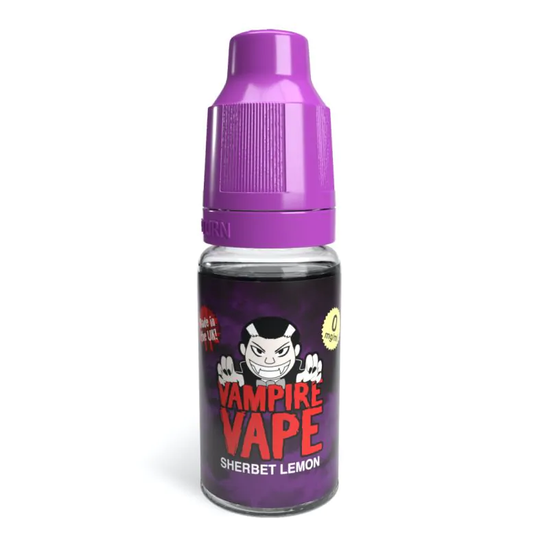10ml vape bottle holder RIOT X main image 1