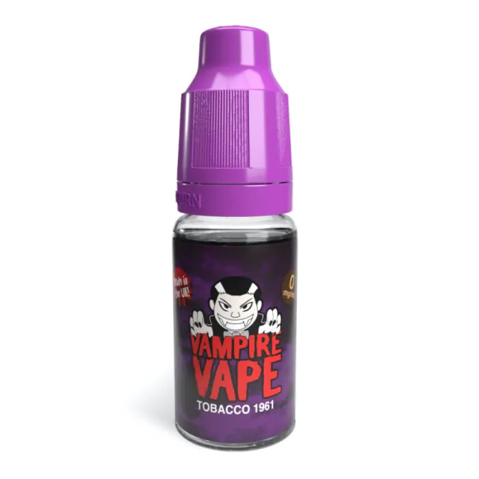 where are vuse pods sold Vuse - Pods, Devices, Accessories @ America's No.1 Vape Shop