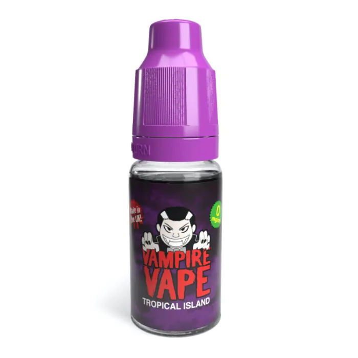 how to unlock a pixl 6000 puff vape Keep it 100 Trop Blue (Blue Slushie Tropical) 100ml ⋆ $14.75
