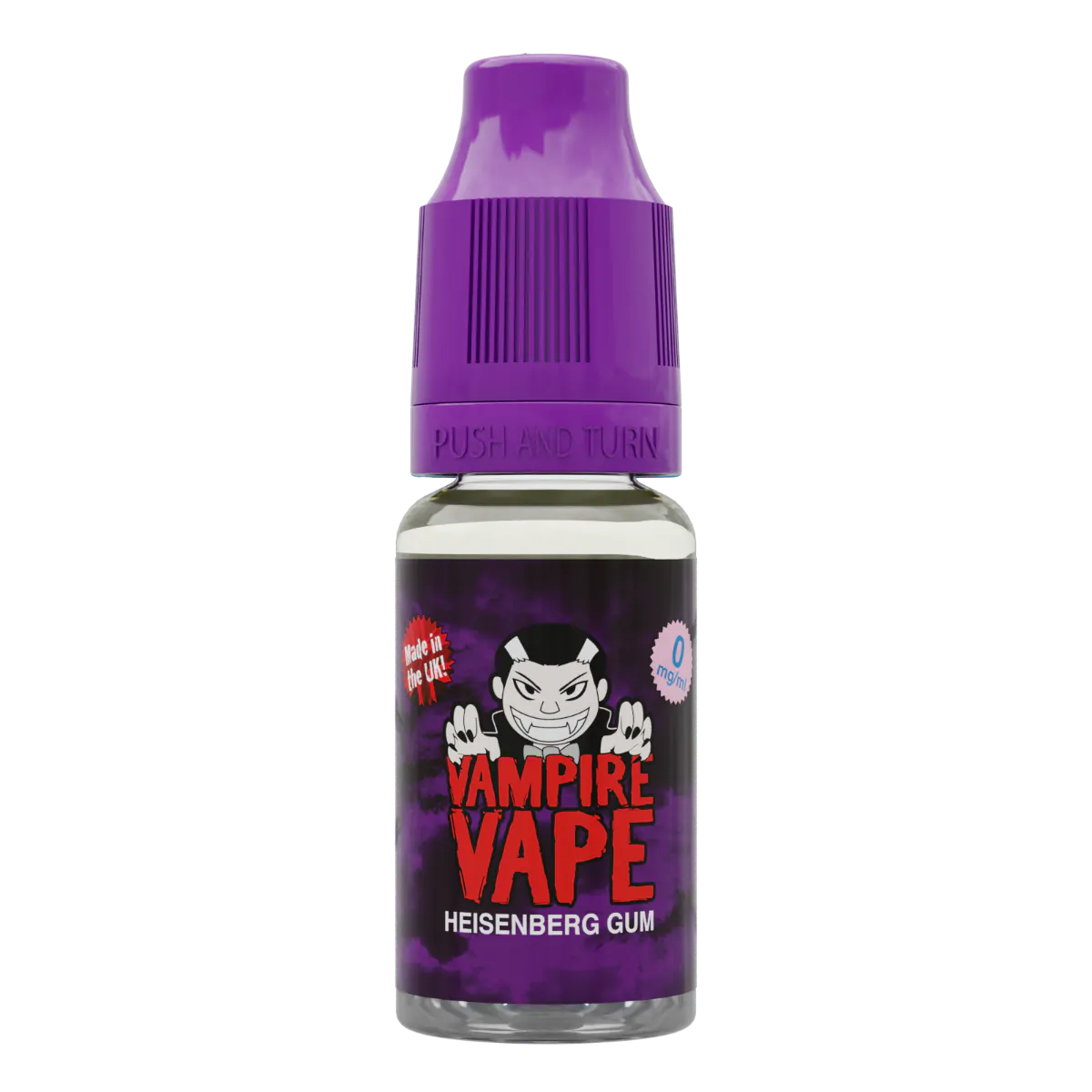 vape gums Cryogenic Vaporizer Market Size, Share, Trends, Forecast – 2035