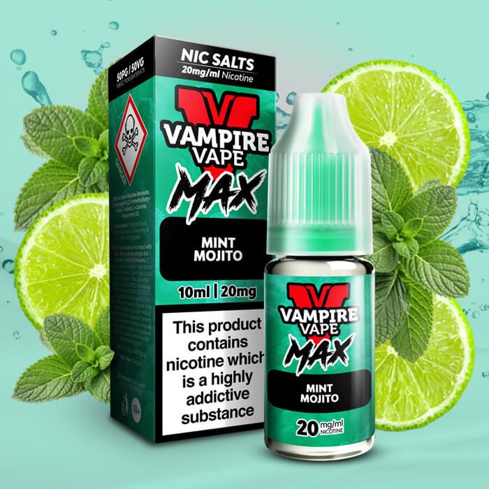 what is in a vuse pod Vuse Alto Pod Menthol 2.4% Nicotine 4ct - Delivered In As Fast As 15  Minutes