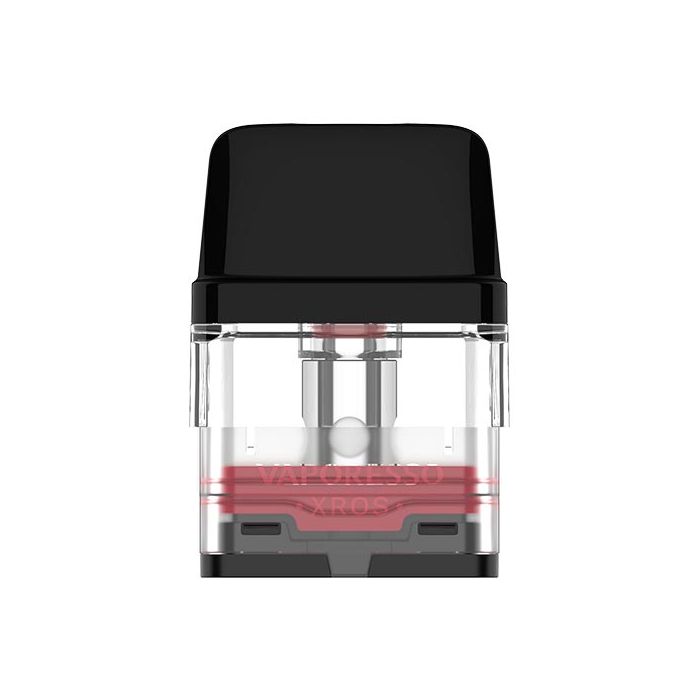 Vaporesso XROS Series Pods Vaporesso XROS Series Pods