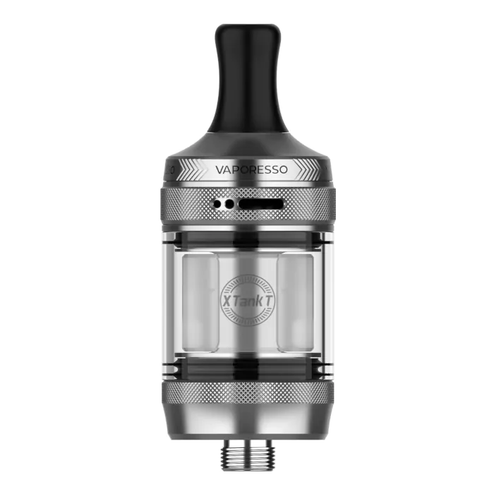 t vape Vaporesso XTank T Tank – 2ml, Top-Fill, GTX Coil Compatible