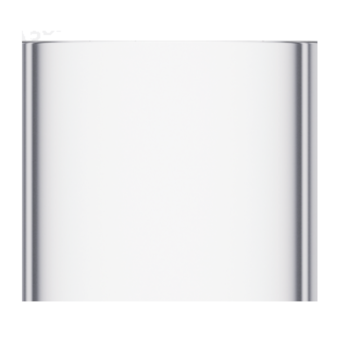 Vaporesso XTank T Replacement Glass Vaporesso XTank T Replacement Glass