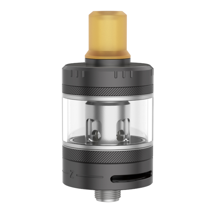 Innokin Zenith M Tank / 2ml / Black