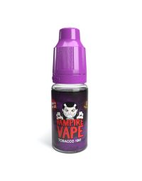 Vampire Vape E-Liquid - Tobacco 1961 - 10ml