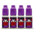 Vampire Vape Quick Pick - Bat Juice - 10ml