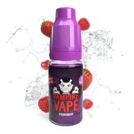 vape shop swansea Swansea Trading Standards have closed a local vape shop for a second time  since September 2025, after staff were again caught selling illegal vapes  and counterfeit tobacco. World of Vapes in Pontarddulais