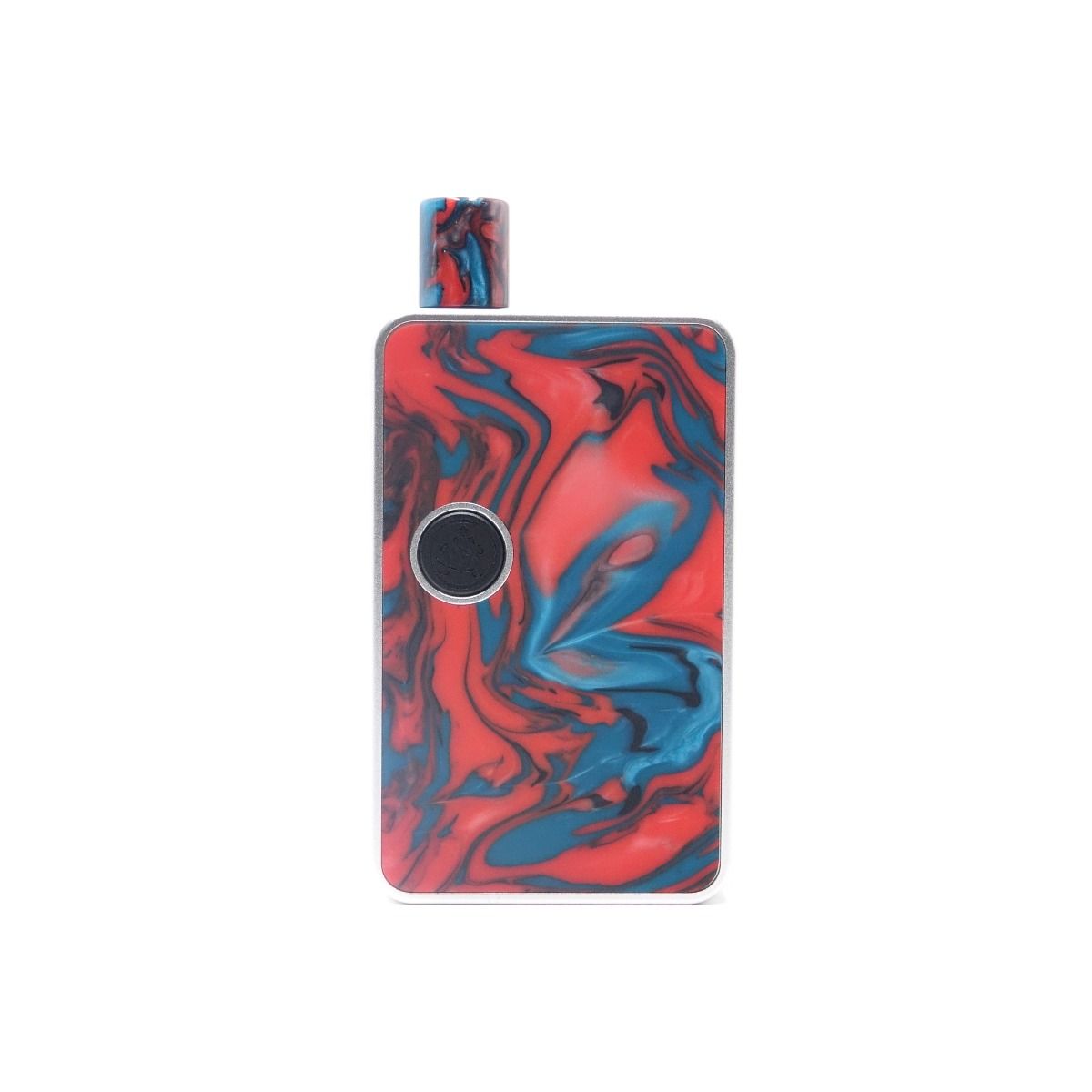 elfbar elfa master akku BO Micro