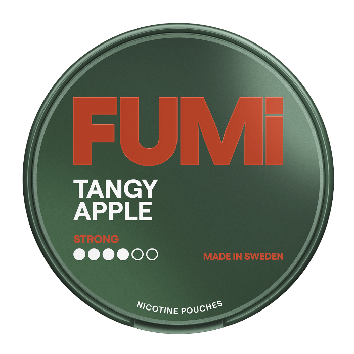 elfbar elfa master akku Is Fum Bad For You Füm Essential Oil Inhaler Review: Does This  Nicotine-Free Fum No Flavor No Nicotine