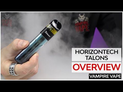 banana vampire vape Vampire Vape - Caramelised Banana Pancake