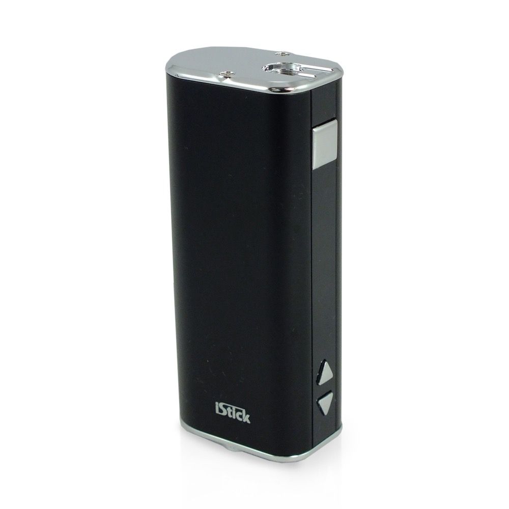 Purchase Your Eleaf iStick 20W Today | Fast Delivery