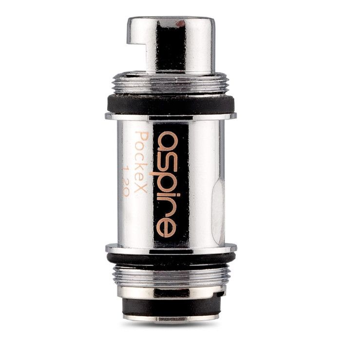 elf bar vape uk How Vape Coils Work: The Complete 2025 Guide for Beginners