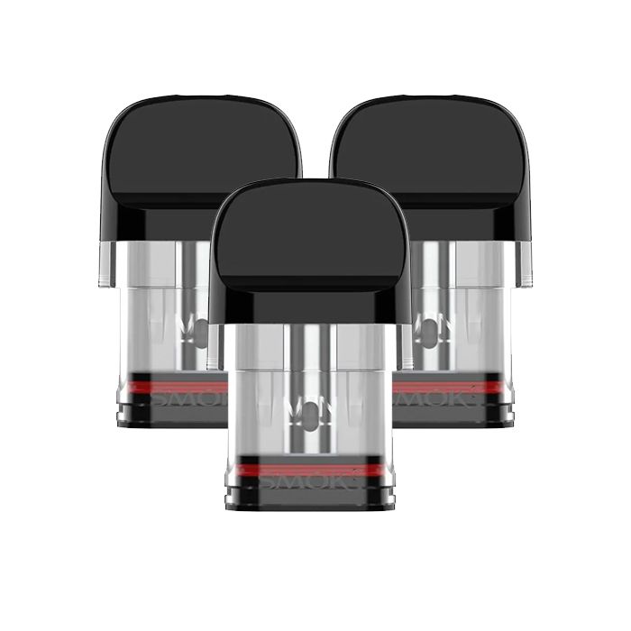 Smok Airpen Replacement Mesh Podsl Australia