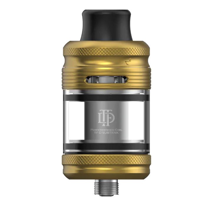smok novo 5 air fire only Smok Novo Auto Firing or Firing After Hit