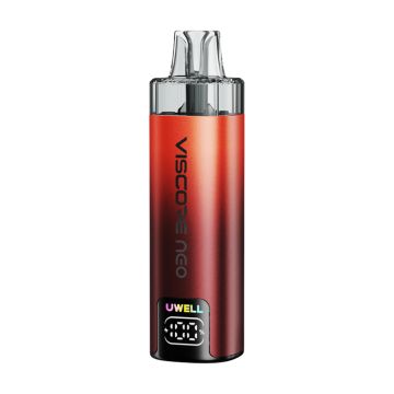 Uwell Viscore Neo Prefilled Pod Kit