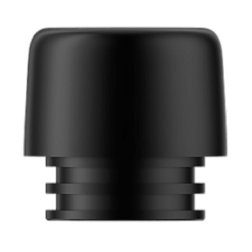 VooPoo UForce-L Tank 810 Drip Tip