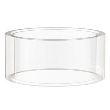 Aspire Atlantis GT Acrylic Tube