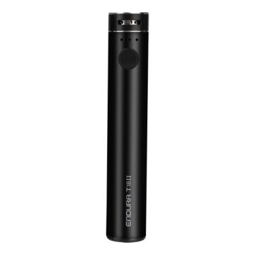 Innokin T18 2 Battery