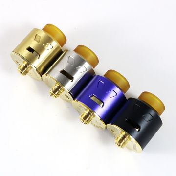 Vape Tank Clearance
