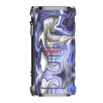 Innokin Adept Zlide Mod - Black/Night Sky