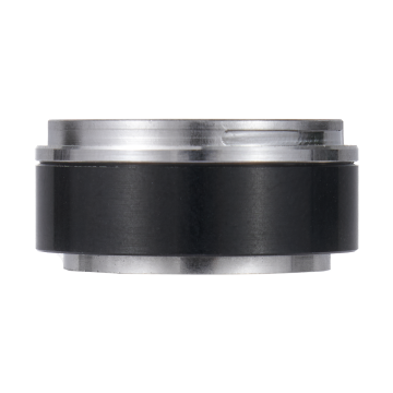 Innokin Ares Finale Extension Tool Kit