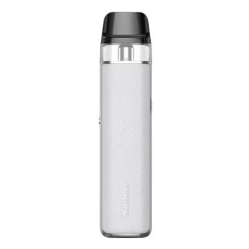 Aspire Loomix Vape Pod Kit Pearl White