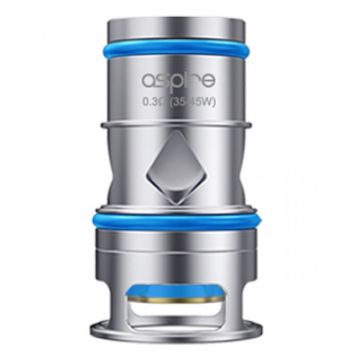 Aspire Odan Coils - 3PK