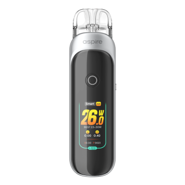 elfbar nachfüll pod läuft aus ASPIRE VAPE - Updated May 2026 - 12228 Sherman Way, North Hollywood,  California - Vape Shops - Phone Number