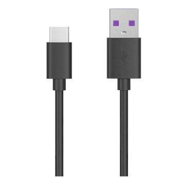 Aspire USB-C Cable