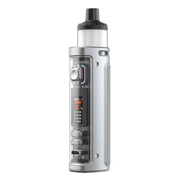 Aspire Veynom EX Kit - Silver