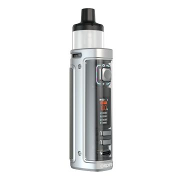 Aspire Veynom LX Kit - Silver