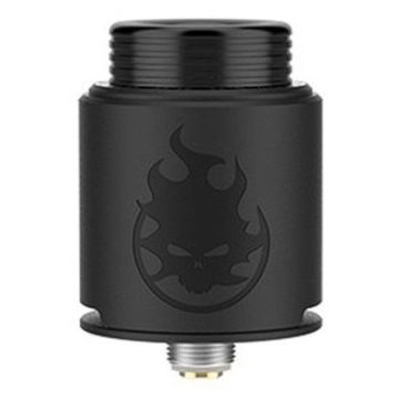 VandyVape Phobia RDA - Gold