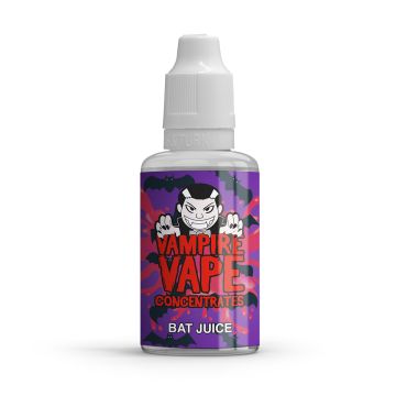 elfbar nachfüll pod läuft aus Pourquoi mon e-liquide change de couleur ?