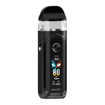 Smok Nord 6 Vape Kit