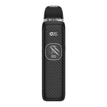 Uwell Caliburn G5 Kit 