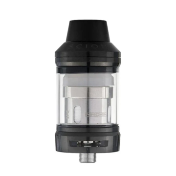 Innokin Scion II 2ml Tank - Black