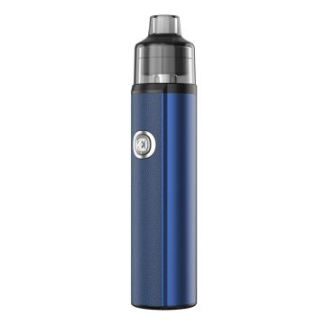 Aspire BP Stik Kit - Blue