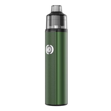 Aspire BP Stik Kit - Hunter Green