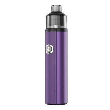 Aspire BP Stik Kit-Purple