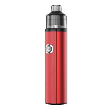 Aspire BP Stik Kit - Red
