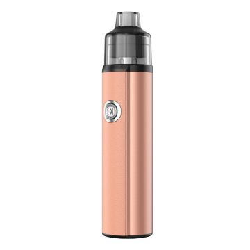 Aspire BP Stik Kit - Rose Gold