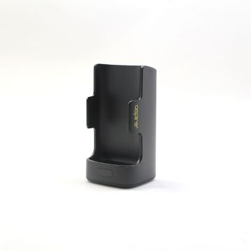 Aspire Breeze Charging Dock