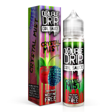 elfbar nachfüll pod läuft aus E-liquid 50ml Raspberry Blueberry - X-Bar main image 0