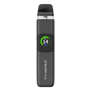 Innokin Endura V Pro Kit / Black